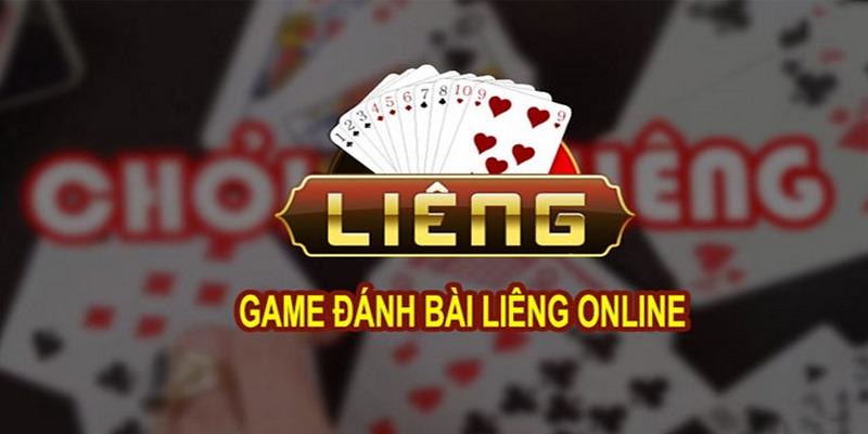 4 bước chơi Liêng - sunwin đơn giản