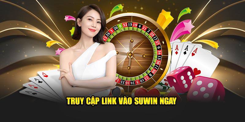 Cách chọn link vào sunwin uy tín nhất hiện nay