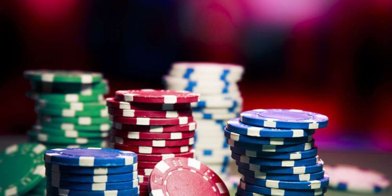 Đừng bỏ lỡ những giây phút thú vị với mini poker tại Sunwin