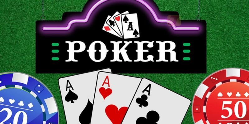 Mini poker - Sunwin nơi bạn có thể thử vận may và kỹ năng