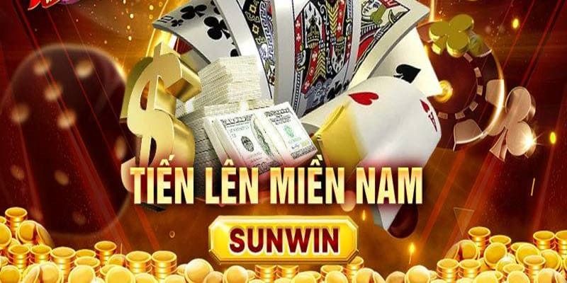 Quy tắc cơ bản khi chơi Tiến lên - Sunwin